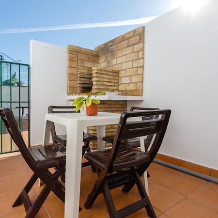 Apartamento Casa Postas II Conil De La Frontera Exterior photo